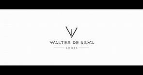 Walter De Silva Shoes