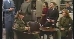 The Fourth Arm, Episodes 4+5+6. BBC Television series, 1983