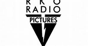 RKO Radio Pictures (1949)