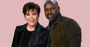 Who Is Kris Jenner's Boyfriend, Corey Gamble? Here's Why You Can Bet on Their Long-Term Romance!