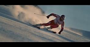 AKSEL TRAILER 4K (NORWAY) Aksel Lund Svindal film by Field Productions