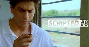 Scripted | Swades (2004)