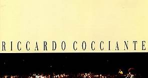 Riccardo Cocciante - Quando Si Vuole Bene  - In Concerto 1° Tempo