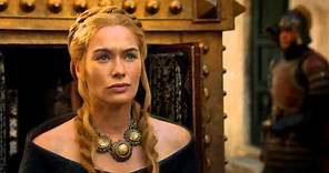 Game of Thrones Season 5: Episode #10 - Cersei's Walk of Atonement (HBO)