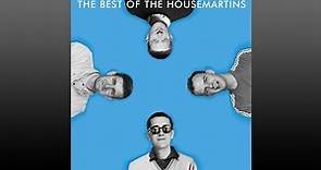 The Housemartins ▶ The·Best·of (Full Album)