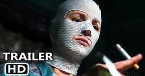 GOODNIGHT MOMMY Trailer (2022) Naomi Watts, Thriller Movie