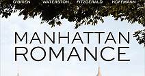Manhattan Romance (Cine.com)