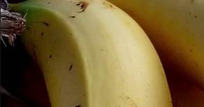 Propiedades y beneficios de la banana