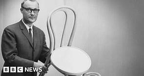 Ikea founder Ingvar Kamprad dies in Sweden at 91