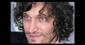 Vincent Gallo documentary 2003
