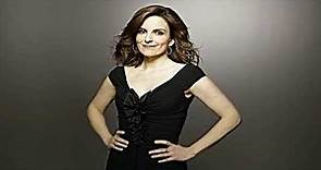 Tina Fey - since childhood and her Parents and Spouse