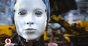 Nick Bostrom, el filósofo que advierte de los riesgos de la superinteligencia artificial