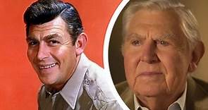 How Each Andy Griffith Show Cast Member Died