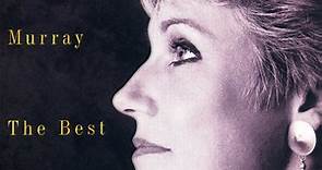 Anne Murray - The Best... So Far