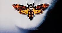 The Silence of the Lambs - watch streaming online