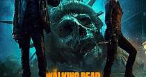 The Walking Dead: Dead City - Ver la serie online