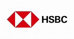 Switch Mortgage | Mortgage Renewal - HSBC UK