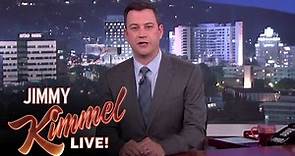 Explore the #Kimmel YouTube Channel