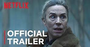Elves | Official Trailer | Netflix