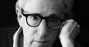 Woody Allen, pedófilo y abusador: la serie de HBO Max que te hará odiar al cineasta