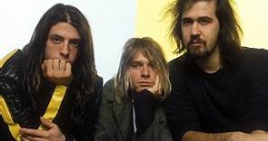 30 years later, in search of the real impact of Nirvana's 'Nevermind'