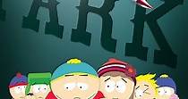 South Park temporada 21 - Ver todos los episodios online