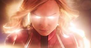 Marvel's Tesseract: Explaining the Confusing Captain Marvel Movie Timeline