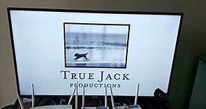 True Jack Productions/Working Title/Tribeca Productions/Universal Television (2016)