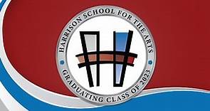 2023 Harrison School for the Arts