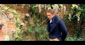 Austenland Deleted Scene "Mirror" with Keri Russell and JJ Feild