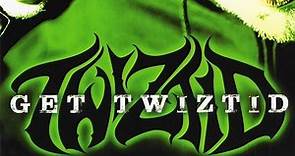 Twiztid - Breakdown - Get Twiztid