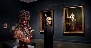 An Acquiring Mind: Philippe de Montebello and The Metropolitan Museum of Art