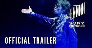 Michael Jackson's THIS IS IT - In Theaters 10/28. TICKETS NOW ON SALE