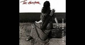 the hunter - jennifer warnes