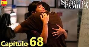 Secretos de Familia Capítulo 68 Español - Secretos de Familia Serie Turca Capítulo 68 Español Latino