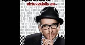 Spectacle: Elvis Costello with...Season 1 Trailer