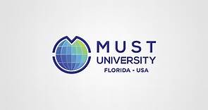 MUST University - Conecte-se através da MUST University - MUST University