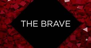 The Brave - Nuevo episodio