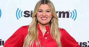 Kelly Clarkson’s New Album 'Chemistry' Is Topping the Charts - Talent Recap