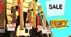 Fender in Philippines | Sale and more