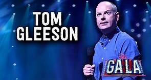 Tom Gleeson - Melbourne International Comedy Festival Gala 2018