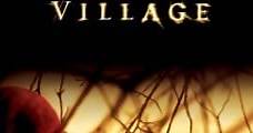 La aldea / The Village (2004) Online - Película Completa en Español - FULLTV