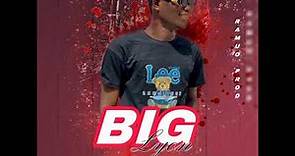 Big Lyon FT BOY DIARRA love naturel (HLSM)