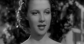 Ann Sheridan spanked - The Footloose Heiress (1937)