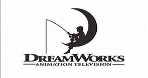 Titmouse Inc./DreamWorks Animation Television/Netflix/FilmRise (2013/2015)
