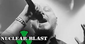 SOILWORK - This Momentary Bliss - Live In The Heart Of Helsinki (OFFICIAL LIVE CLIP)