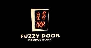 Fuzzy Door Productions/20th Century Fox Television/20th Television (1999) (Version 1)