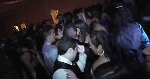 South Miami Senior High 2010 Homecoming Dance (Part 1 Of 4) [HD] ©™