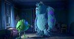 Teaser Trailer - Monsters, Inc. - Disney•Pixar-2