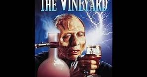 The Vineyard (1989) - Trailer HD 1080p